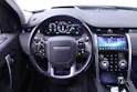 Land Rover Discovery Sport 2.0 TD4 | 7-PLÄTZER  | Anhängerkupplung | Head-Up Display