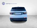Land Rover Discovery Sport 2.0 TD4 | 7-PLÄTZER | Anhängerkupplung | Head-Up Display