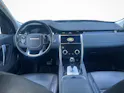 Land Rover Discovery Sport 2.0 TD4 | 7-PLÄTZER | Anhängerkupplung | Head-Up Display