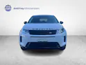 Land Rover Discovery Sport 2.0 TD4 | 7-PLÄTZER | Anhängerkupplung | Head-Up Display