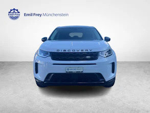 https://vehicle.imgix.net/4119386/62a4e6cd-eeef-465a-9188-73c89e46de57.jpg