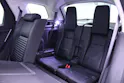 Land Rover Discovery Sport 2.0 TD4 | 7-PLÄTZER  | Anhängerkupplung | Head-Up Display