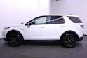 Land Rover Discovery Sport 2.0 TD4 | 7-PLÄTZER  | Anhängerkupplung | Head-Up Display