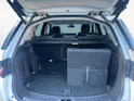 Land Rover Discovery Sport 2.0 TD4 | 7-PLÄTZER  | Anhängerkupplung | Head-Up Display