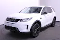 Land Rover Discovery Sport 2.0 TD4 | 7-PLÄTZER  | Anhängerkupplung | Head-Up Display