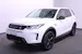 Land Rover Discovery Sport 2.0 TD4 | 7-PLÄTZER  | Anhängerkupplung | Head-Up Display