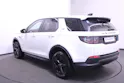 Land Rover Discovery Sport 2.0 TD4 | 7-PLÄTZER  | Anhängerkupplung | Head-Up Display