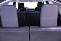 Land Rover Discovery Sport 2.0 TD4 | 7-PLÄTZER  | Anhängerkupplung | Head-Up Display