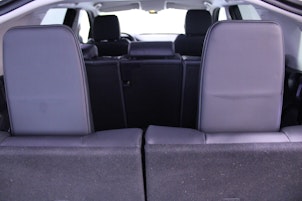 Vehicle image LAND ROVER Discovery Sport 2.0 TD4 | 7-PLÄTZER  | Anhängerkupplung | Head-Up Display