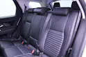Land Rover Discovery Sport 2.0 TD4 | 7-PLÄTZER  | Anhängerkupplung | Head-Up Display