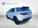 Land Rover Discovery Sport 2.0 TD4 | 7-PLÄTZER  | Anhängerkupplung | Head-Up Display