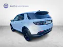 Land Rover Discovery Sport 2.0 TD4 | 7-PLÄTZER | Anhängerkupplung | Head-Up Display
