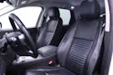 Land Rover Discovery Sport 2.0 TD4 | 7-PLÄTZER  | Anhängerkupplung | Head-Up Display