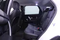 Land Rover Discovery Sport 2.0 TD4 | 7-PLÄTZER  | Anhängerkupplung | Head-Up Display