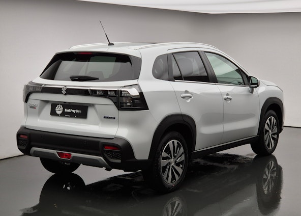 Vehicle image 3 Vehicle image 3