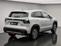 Suzuki S-Cross 1.4 T Compact Top Hybrid 4x4 ab1.99% Leasing