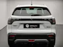 Suzuki S-Cross 1.4 T Compact Top Hybrid 4x4 ab1.99% Leasing