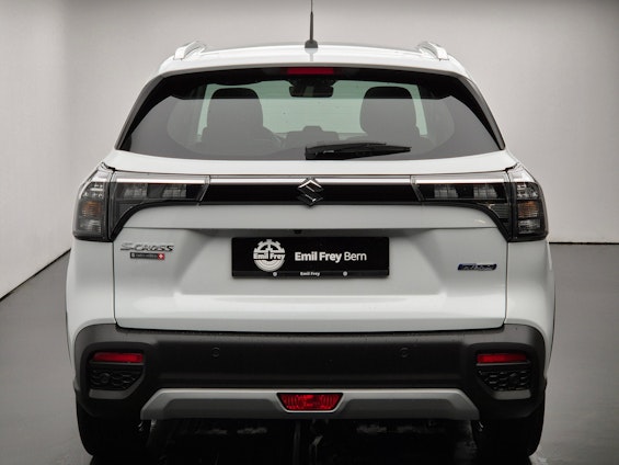 Vehicle image 14 Vehicle image 14