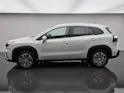 Suzuki S-Cross 1.4 T Compact Top Hybrid 4x4 ab1.99% Leasing