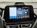 Suzuki S-Cross 1.4 T Compact Top Hybrid 4x4 ab1.99% Leasing