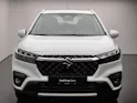 Suzuki S-Cross 1.4 T Compact Top Hybrid 4x4 ab1.99% Leasing