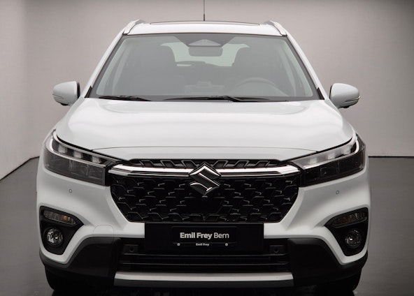 Vehicle image 13 Vehicle image 13