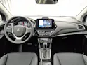 Suzuki S-Cross 1.4 T Compact Top Hybrid 4x4 ab1.99% Leasing