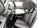 Suzuki S-Cross 1.4 T Compact Top Hybrid 4x4 ab1.99% Leasing