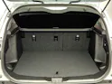Suzuki S-Cross 1.4 T Compact Top Hybrid 4x4 ab1.99% Leasing