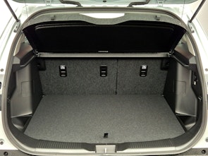 Vehicle image SUZUKI S-Cross 1.4 T Compact Top Hybrid 4x4