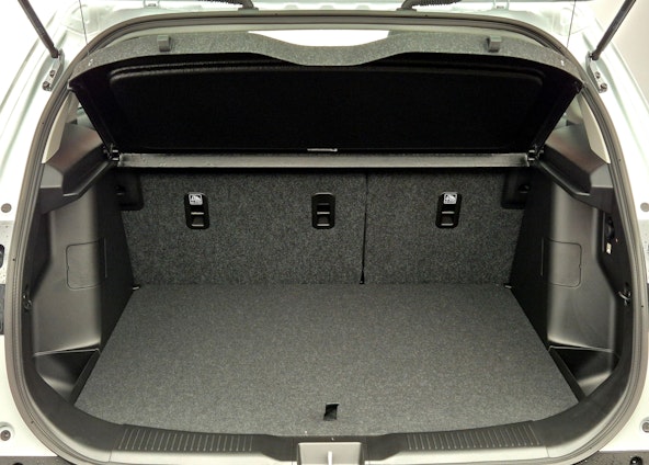 Vehicle image 15 Vehicle image 15