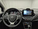 Suzuki S-Cross 1.4 T Compact Top Hybrid 4x4 ab1.99% Leasing