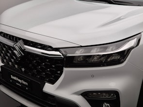 Vehicle image SUZUKI S-Cross 1.4 T Compact Top Hybrid 4x4