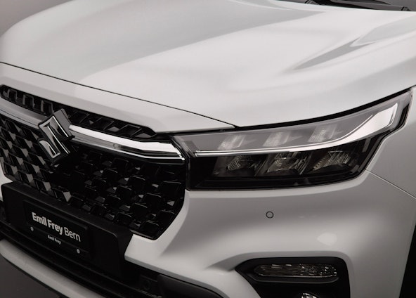 Vehicle image 11 Vehicle image 11