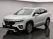 Suzuki S-Cross 1.4 T Compact Top Hybrid 4x4 ab1.99% Leasing