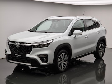 Vehicle placeholder image