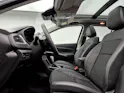 Suzuki S-Cross 1.4 T Compact Top Hybrid 4x4 ab1.99% Leasing