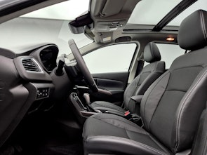 Vehicle image SUZUKI S-Cross 1.4 T Compact Top Hybrid 4x4