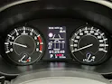 Suzuki S-Cross 1.4 T Compact Top Hybrid 4x4 ab1.99% Leasing