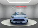 Honda ZR-V 2.0 i-MMD Sport