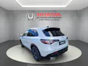 Honda ZR-V 2.0 i-MMD Sport