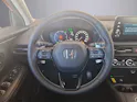 Honda ZR-V 2.0 i-MMD Sport