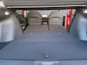 Honda ZR-V 2.0 i-MMD Sport