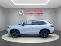 Honda ZR-V 2.0 i-MMD Sport