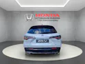 Honda ZR-V 2.0 i-MMD Sport