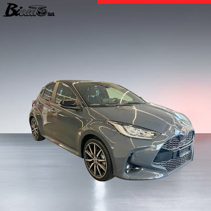 Vehicle image 4 Vehicle image 4