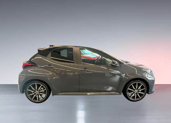 Vehicle image 2 Vehicle image 2