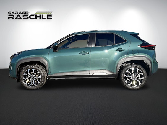 Vehicle image 3 Vehicle image 3