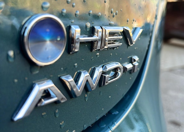 Vehicle image 8 Vehicle image 8