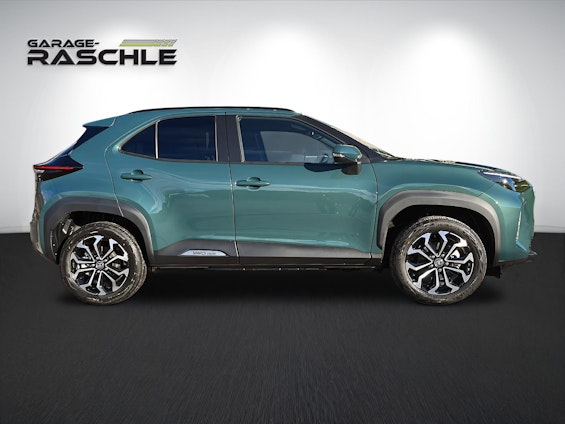 Vehicle image 5 Vehicle image 5